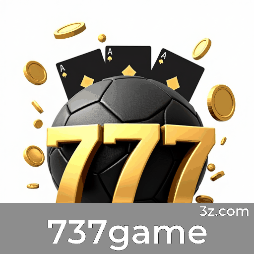 737game