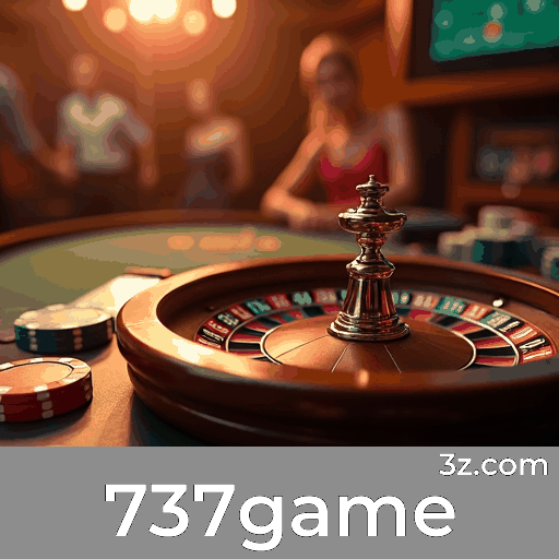 /image/737game_0ixq2.png