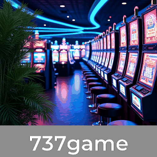 Descubra as Vantagens e Serviços Profissionais do 737game