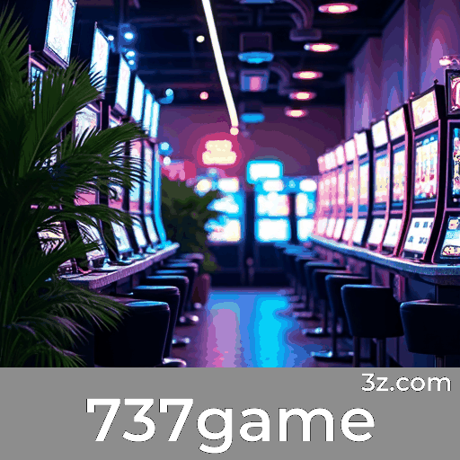 737game