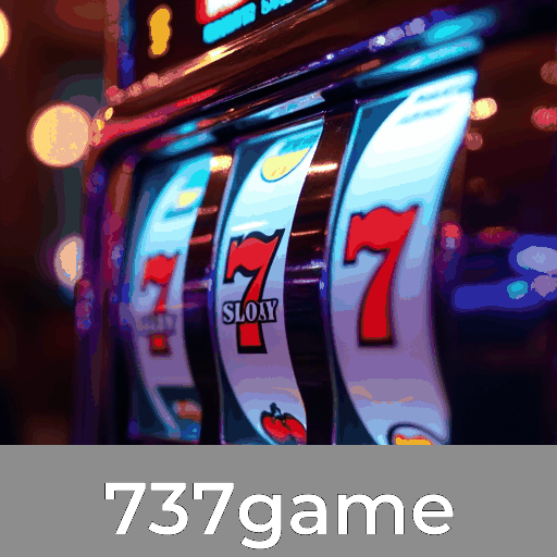 Garanta Acesso Seguro Instantâneo no Exclusivo 737game