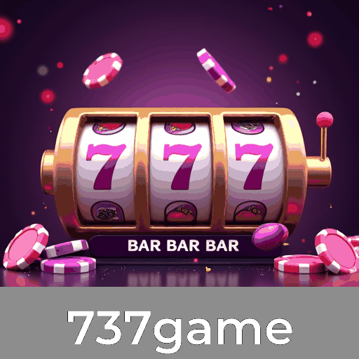 737game: Mobilidade e Funções Completas em um Só App