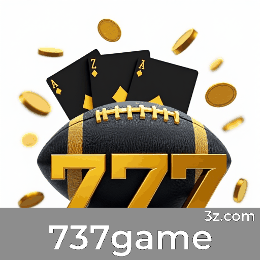 737game