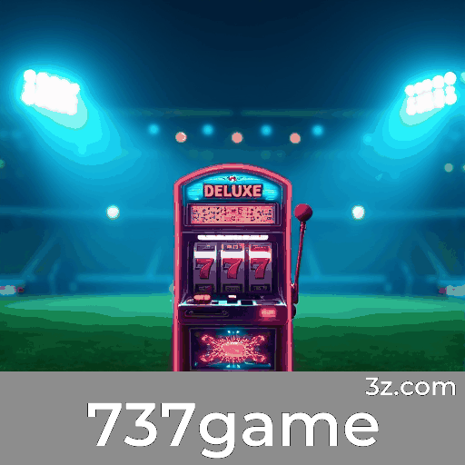 737game