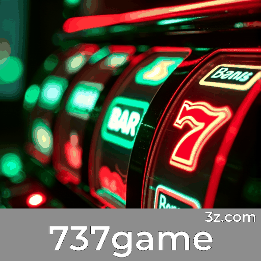 737game