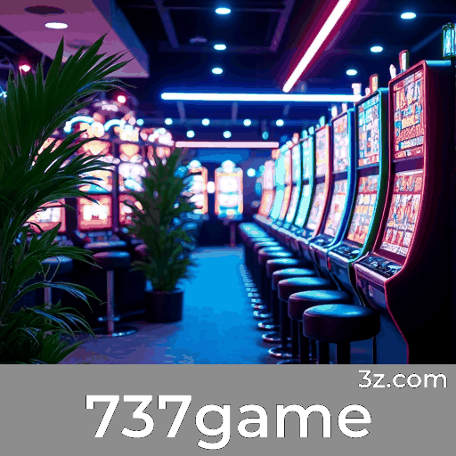 737game