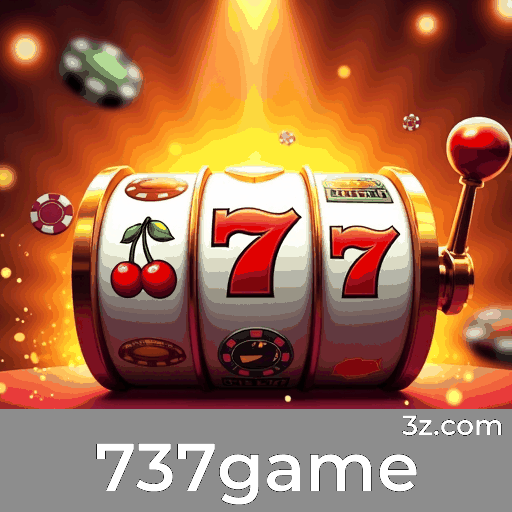 737game