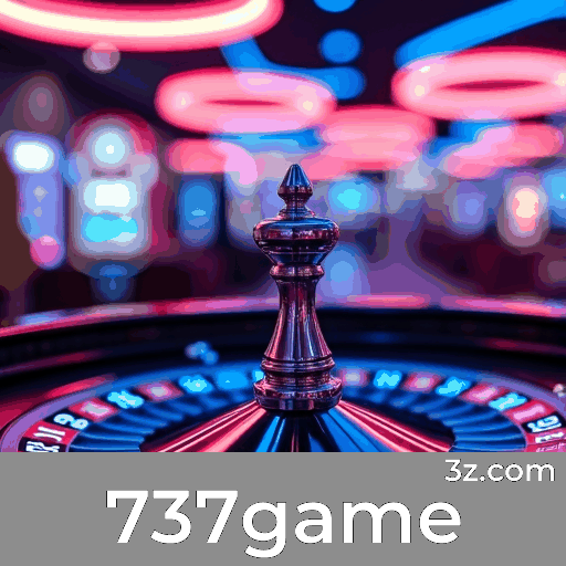 737game