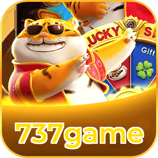 737game: O Melhor em Cassino e Apostas Online