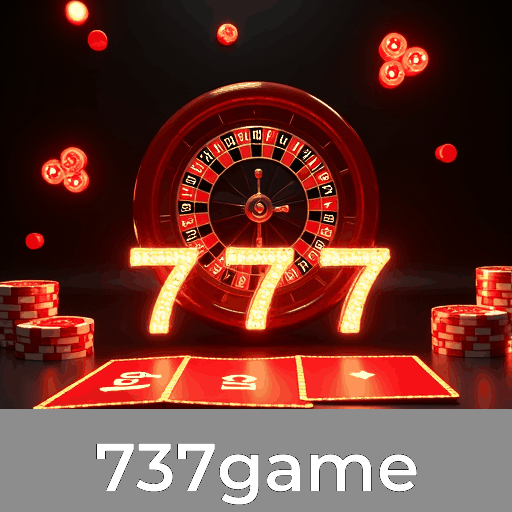 Explore os Bônus Únicos e Generosos do 737game