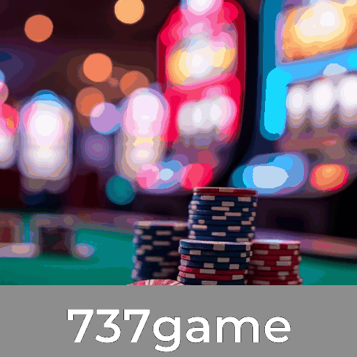 737game: A Experiência de Jogos de Mesa ao Vivo para Brasileiros