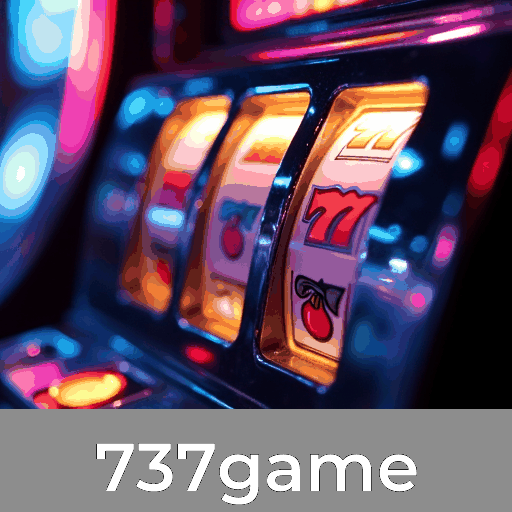 737game: Especialista em apostas esportivas e foco no Brasil