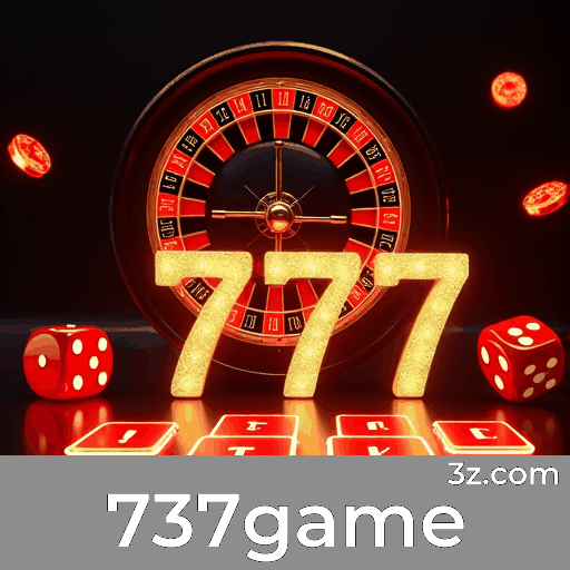 737game